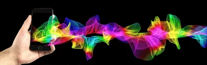 Bet365 Kasino Apl Mudah Alih